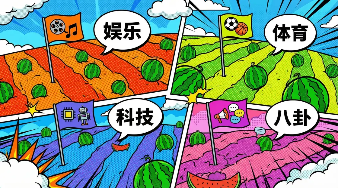暗网吃瓜官网入口~暗网吃瓜最新地址_热门暗网吃瓜资源大全 娱乐瓜田分类