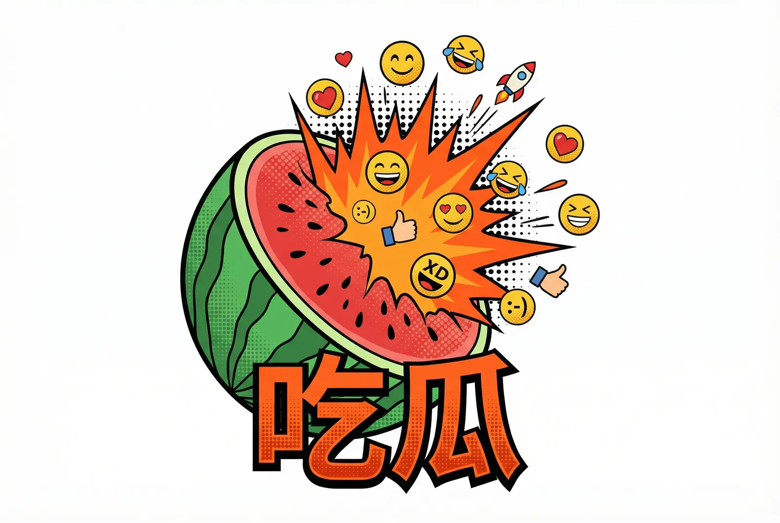 暗网吃瓜官网入口~暗网吃瓜最新地址_热门暗网吃瓜资源大全 社区Logo